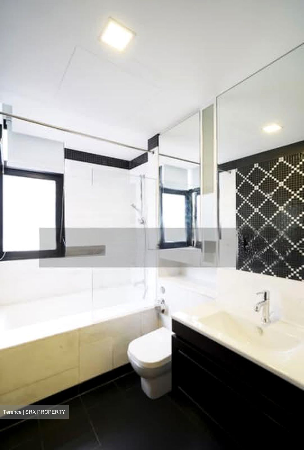 1919 (D9), Apartment #531167131